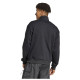 Adidas Ανδρικό φούτερ City Escape Sweatshirts Adidas Ανδρικό φούτερ City Escape Sweatshirts